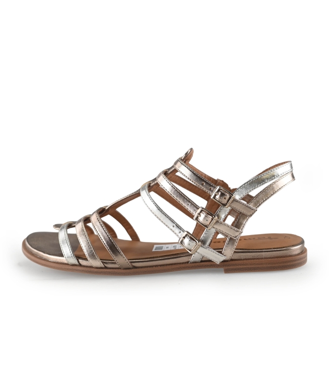 Tamaris Sandalen
