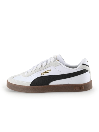 Puma Sneakers