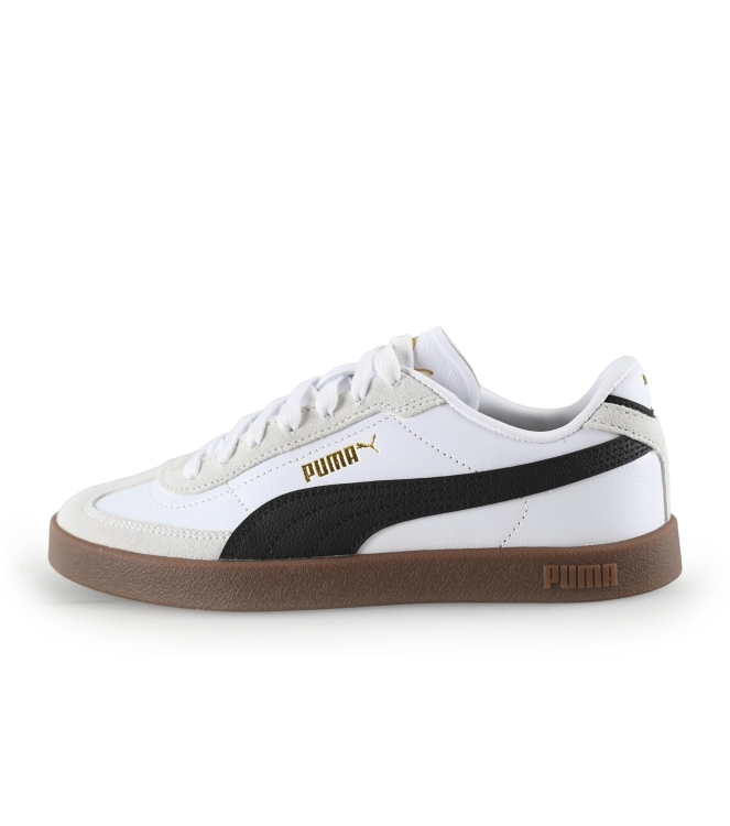 Puma Sneakers