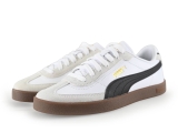 Puma Sneakers