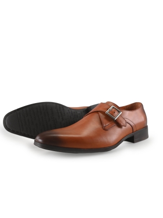 Van Lier Nette schoenen