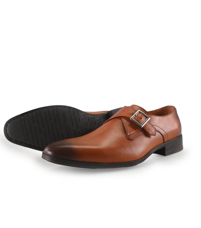 Van Lier Nette schoenen