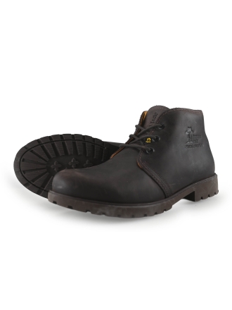 Panama Jack Enkellaarzen