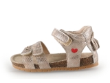 Shoesme Sandalen
