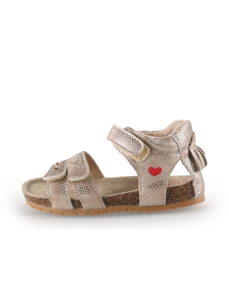 Shoesme Sandalen