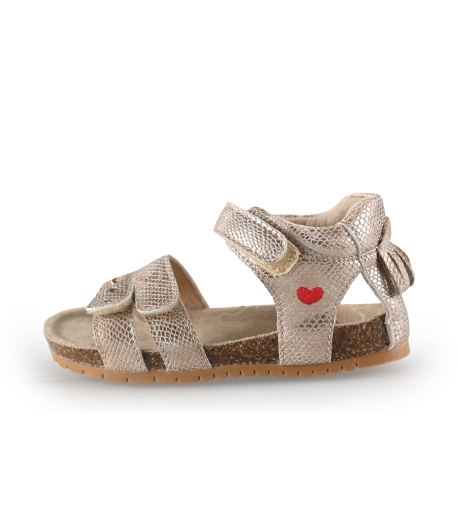 Shoesme Sandalen