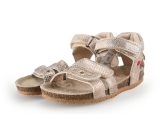 Shoesme Sandalen