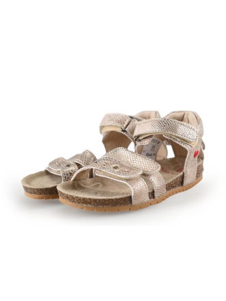 Shoesme Sandalen
