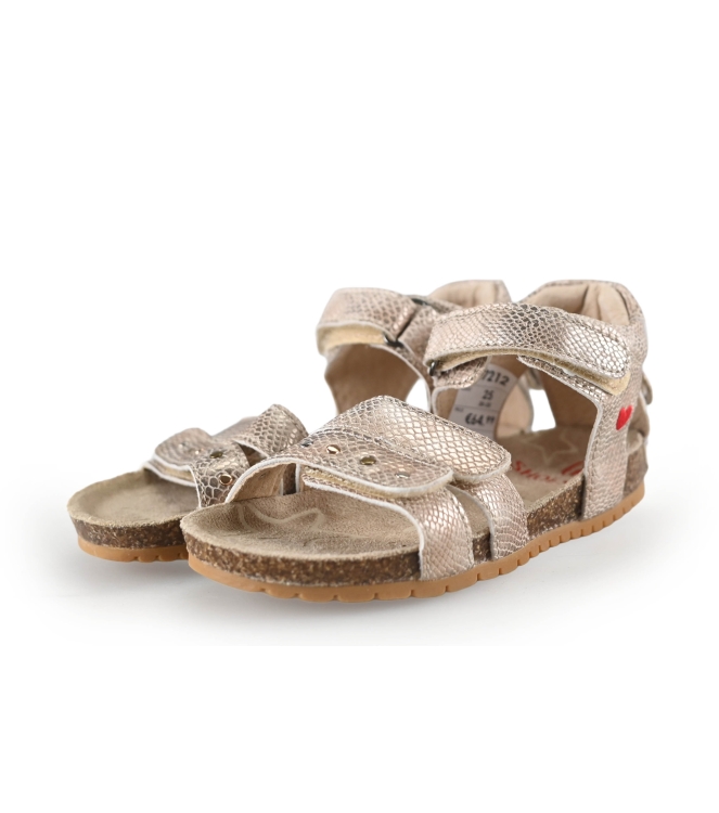 Shoesme Sandalen