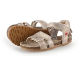 Shoesme Sandalen