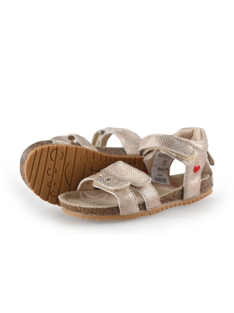 Shoesme Sandalen