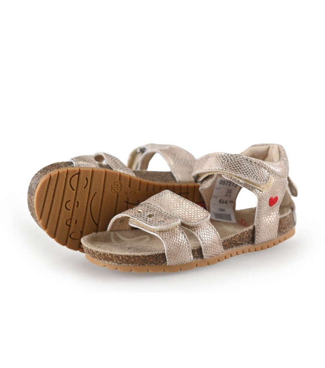 Shoesme Sandalen