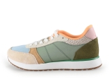 Woden Sneakers