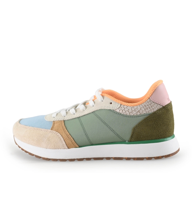Woden Sneakers