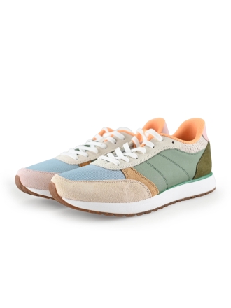 Woden Sneakers