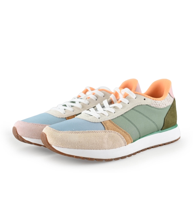 Woden Sneakers
