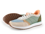 Woden Sneakers