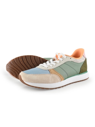 Woden Sneakers