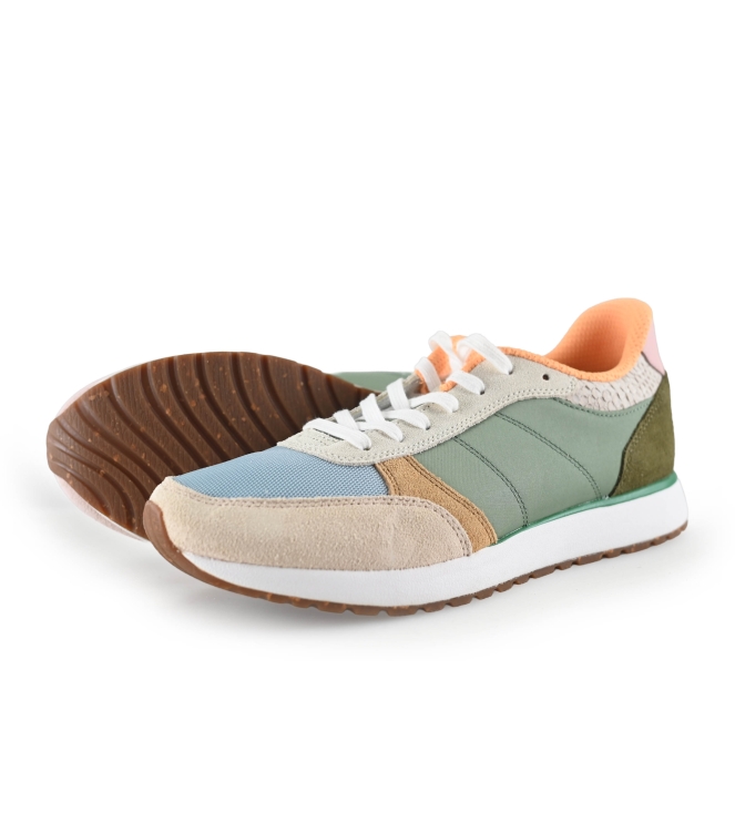 Woden Sneakers