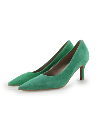 Tamaris Pumps Groen 268280