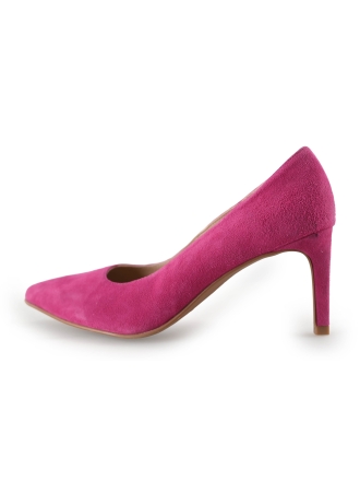 Brenda Pumps Roze 268281