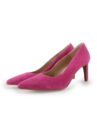 Brenda Pumps Roze 268281