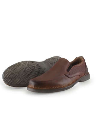 Outfielder Instappers