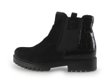Gabor Chelsea boots