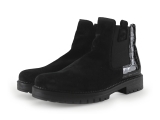 Gabor Chelsea boots