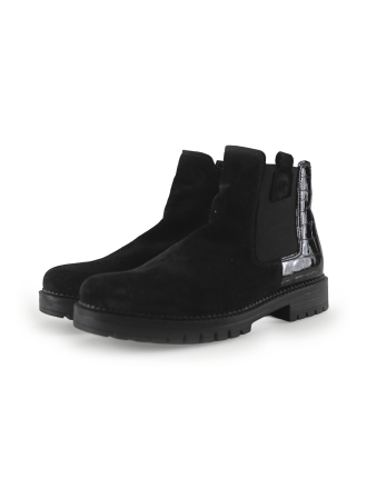 Gabor Chelsea boots