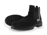Gabor Chelsea boots