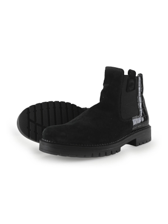 Gabor Chelsea boots