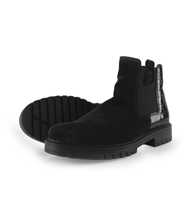 Gabor Chelsea boots