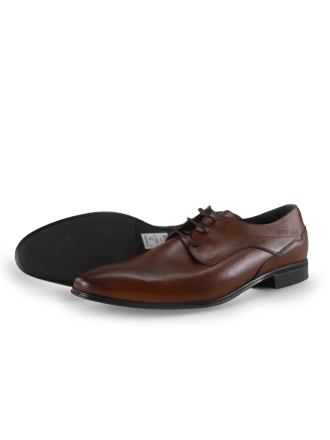 Bugatti Nette schoenen