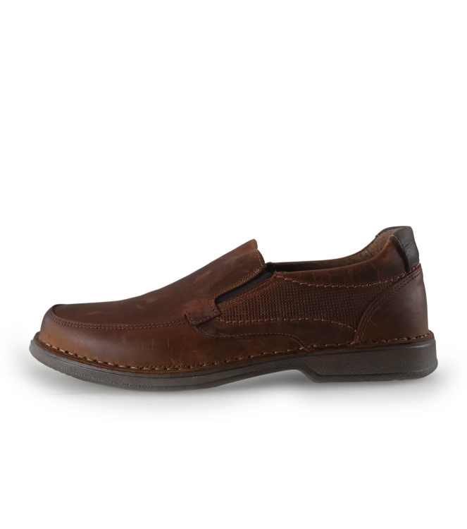 Outfielder Instappers