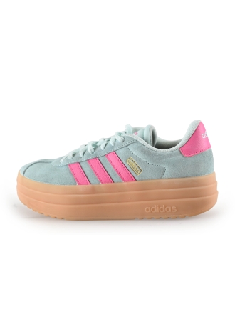 Adidas Sneakers Roze 268298