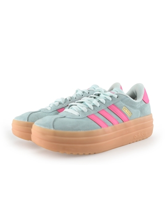 Adidas Sneakers Roze 268298