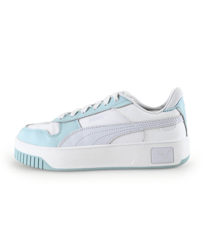 Puma Sneakers