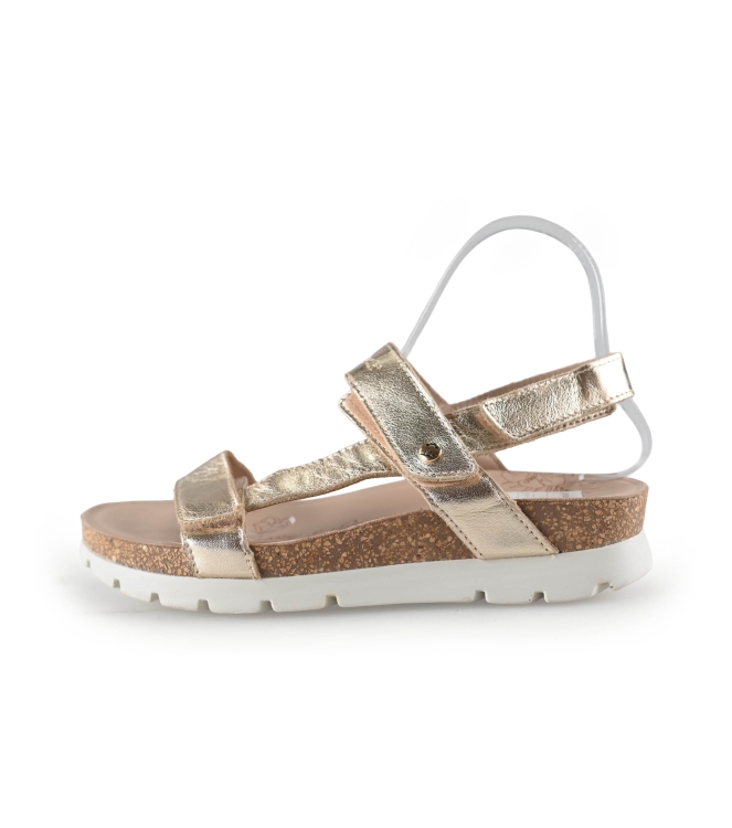 Panama Jack Sandalen