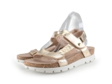 Panama Jack Sandalen