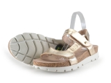 Panama Jack Sandalen