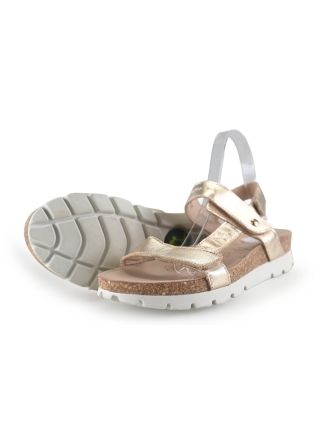 Panama Jack Sandalen