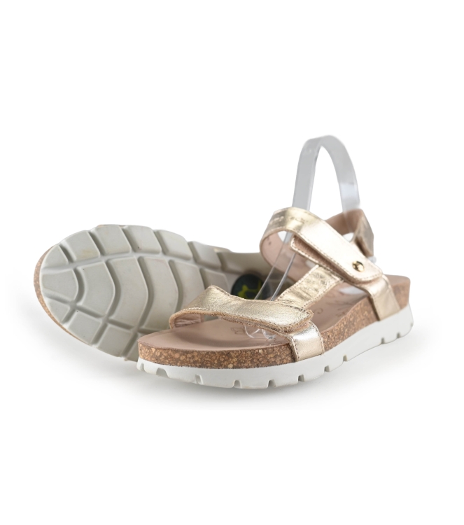 Panama Jack Sandalen