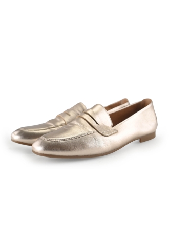 Gabor Loafers