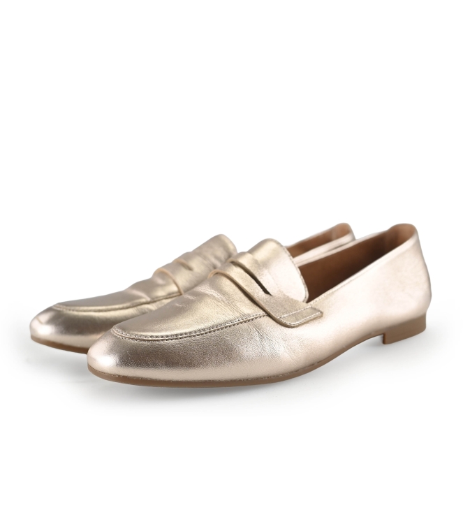 Gabor Loafers