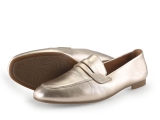 Gabor Loafers