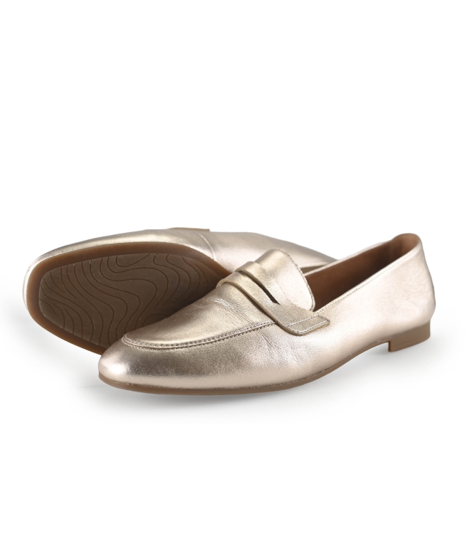 Gabor Loafers