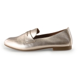 Gabor Loafers