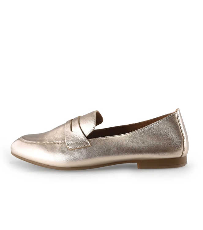 Gabor Loafers