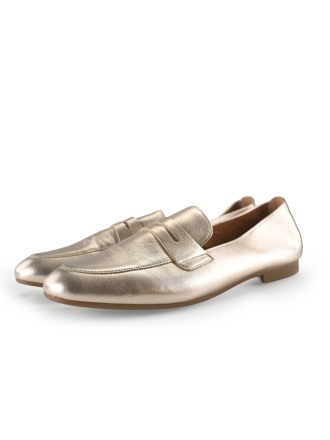 Gabor Loafers
